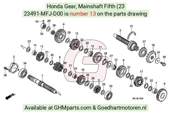 goedhartmotoren8-1494236