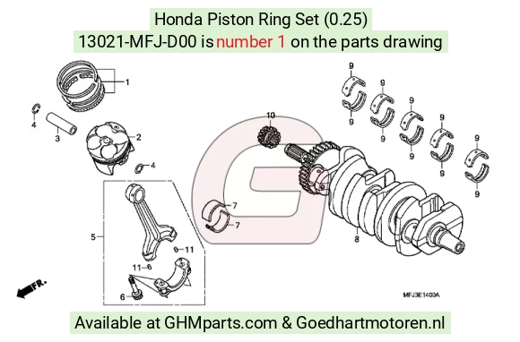 goedhartmotoren8-1494332