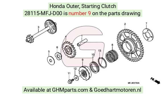 goedhartmotoren8-1494491