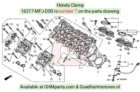 goedhartmotoren8-1494620