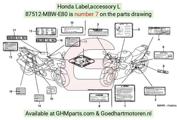 goedhartmotoren8-1495031