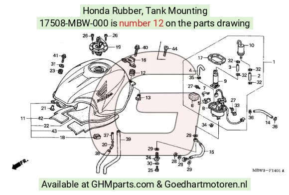 goedhartmotoren8-1495479