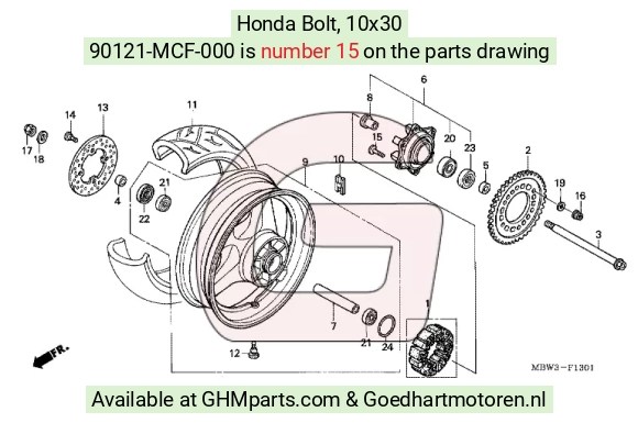 goedhartmotoren8-1495483