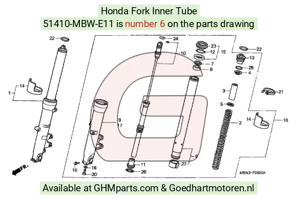 goedhartmotoren8-1495567