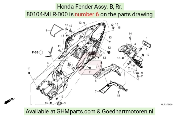 goedhartmotoren8-1495893