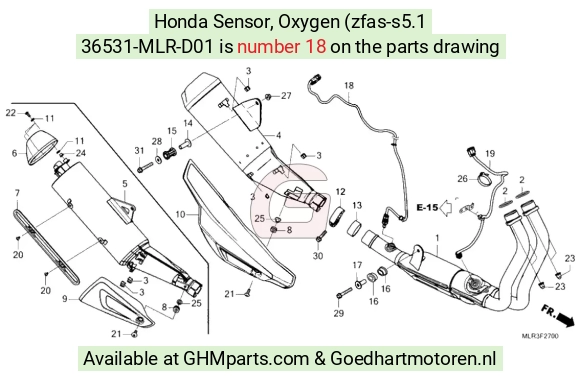 goedhartmotoren8-1496331