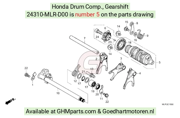 goedhartmotoren8-1496530
