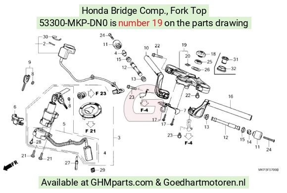 goedhartmotoren8-1496621