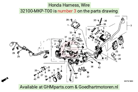 goedhartmotoren8-1497158