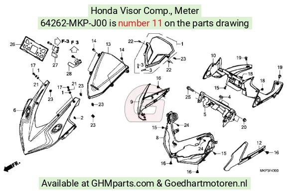 goedhartmotoren8-1497677