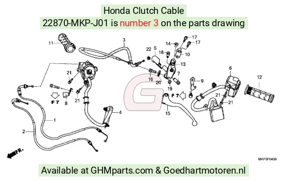 goedhartmotoren8-1497834