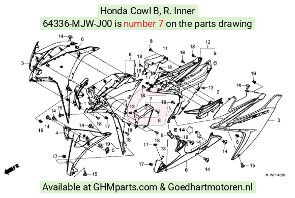 goedhartmotoren8-1499209