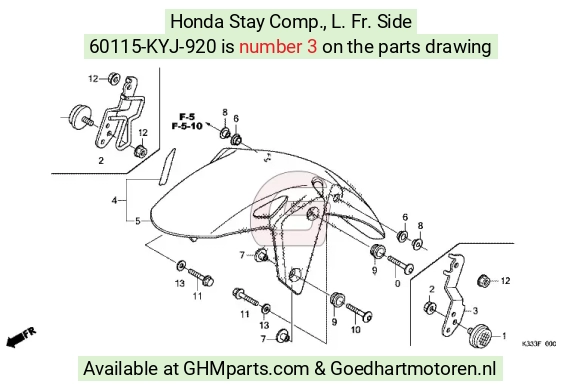 goedhartmotoren8-1499622