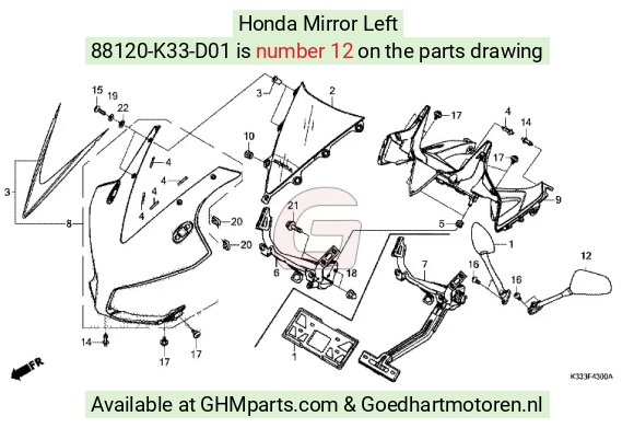 goedhartmotoren8-1499738