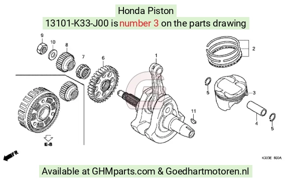goedhartmotoren8-1499846
