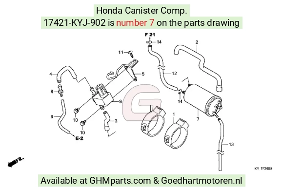 goedhartmotoren8-1499877