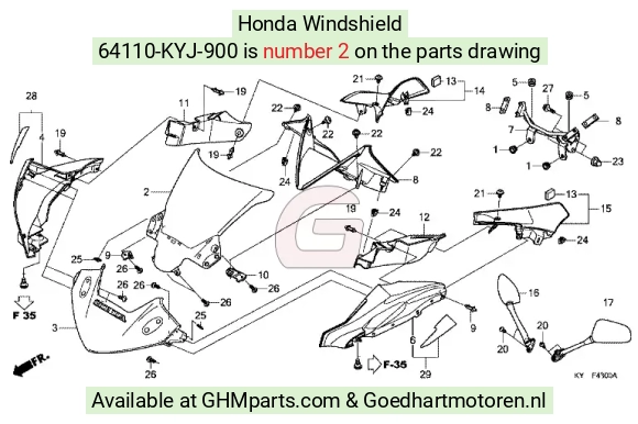 goedhartmotoren8-1499998