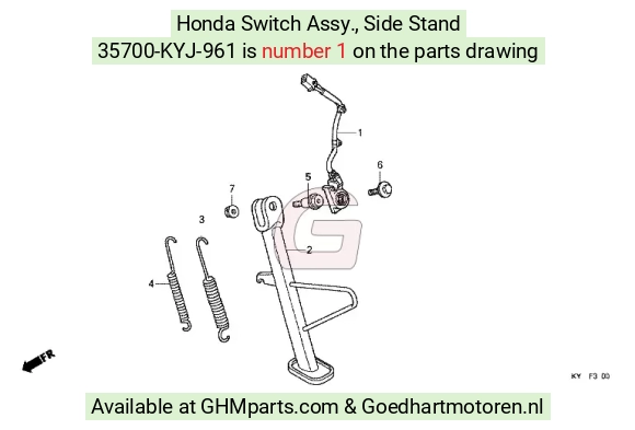 goedhartmotoren8-1500113