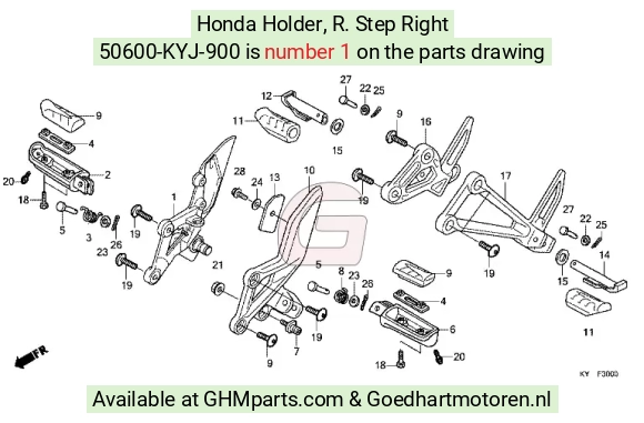goedhartmotoren8-1500161
