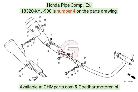 goedhartmotoren8-1500224