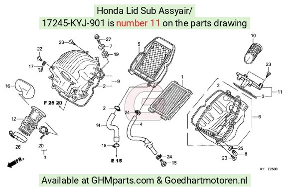 goedhartmotoren8-1500245