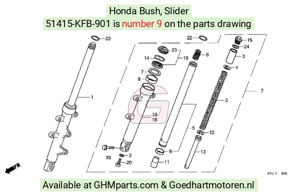 goedhartmotoren8-1500436