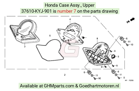 goedhartmotoren8-1500581