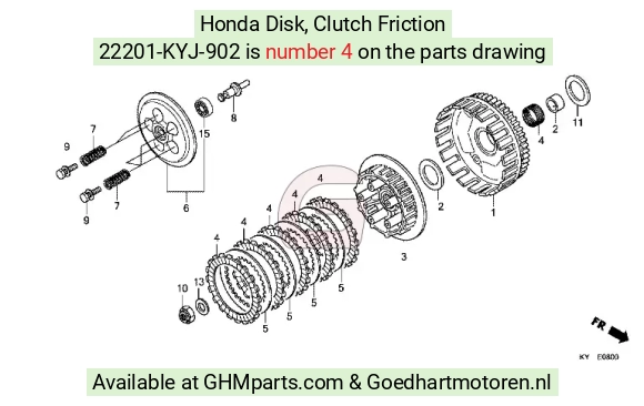 goedhartmotoren8-1500689