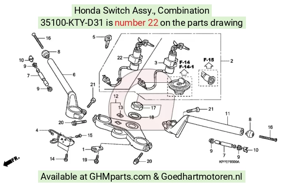 goedhartmotoren8-1501097
