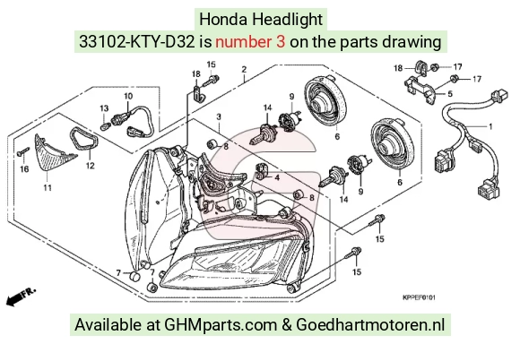 goedhartmotoren8-1501134