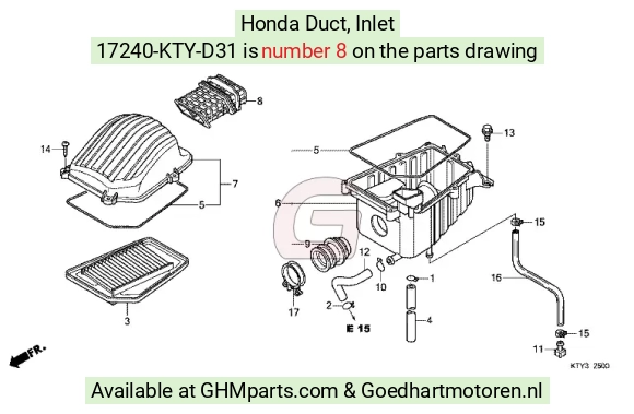 goedhartmotoren8-1502009