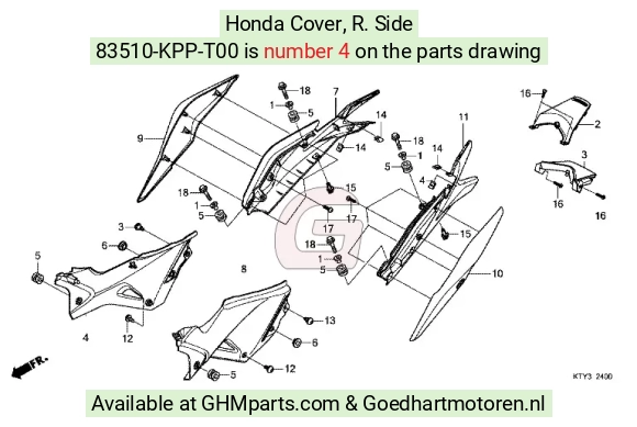 goedhartmotoren8-1502068