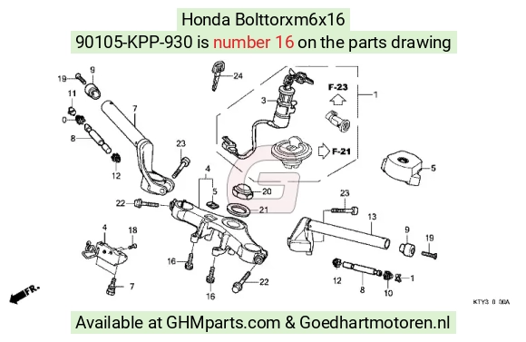 goedhartmotoren8-1502285