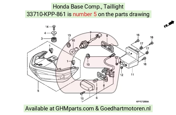 goedhartmotoren8-1502702