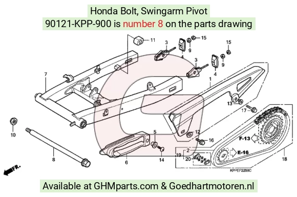 goedhartmotoren8-1502750