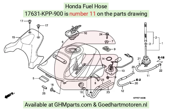 goedhartmotoren8-1502910