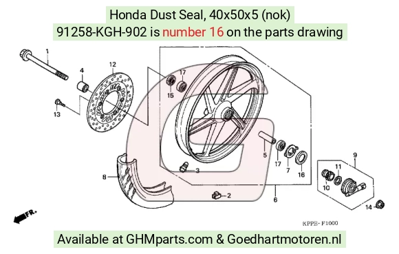 goedhartmotoren8-1503054