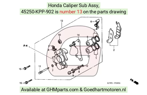 goedhartmotoren8-1503105