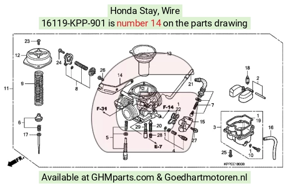 goedhartmotoren8-1503216