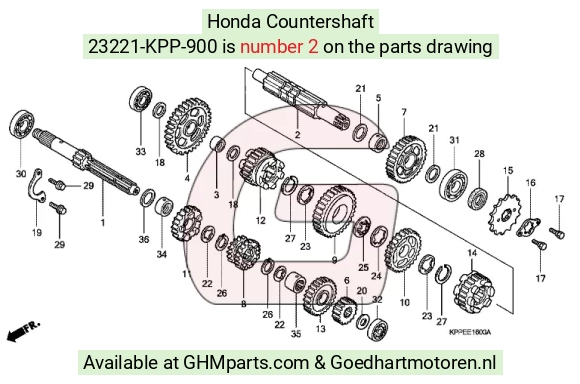 goedhartmotoren8-1503272