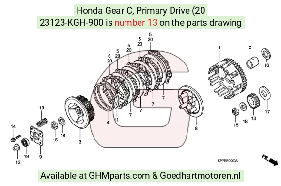 goedhartmotoren8-1503388