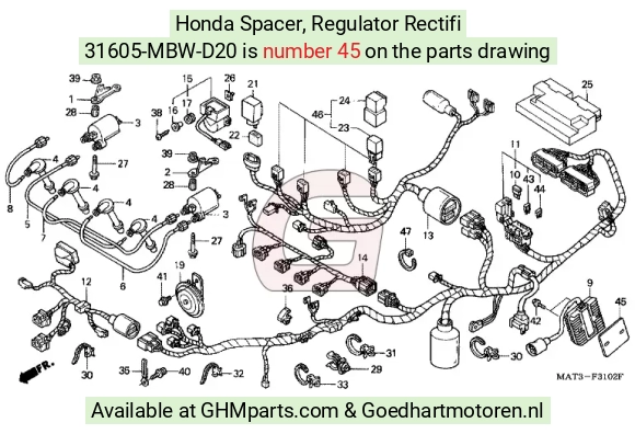 goedhartmotoren8-1503662