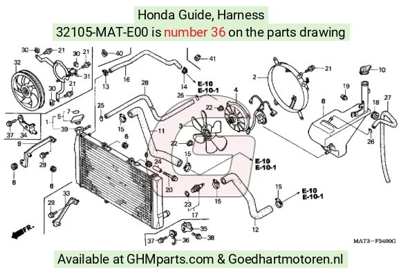 goedhartmotoren8-1503733