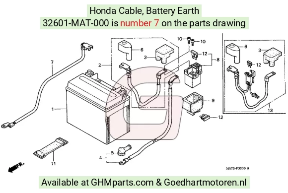 goedhartmotoren8-1503838