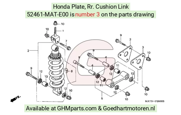 goedhartmotoren8-1503885