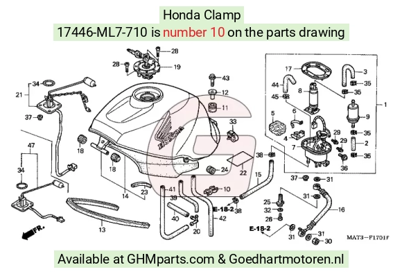 goedhartmotoren8-1503971