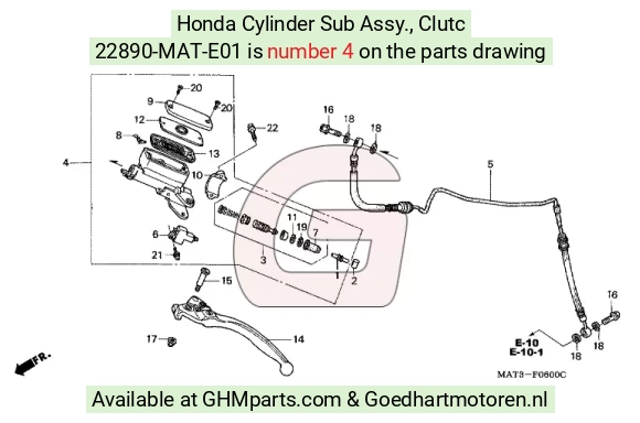 goedhartmotoren8-1504037