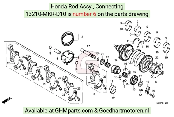 goedhartmotoren8-1504379