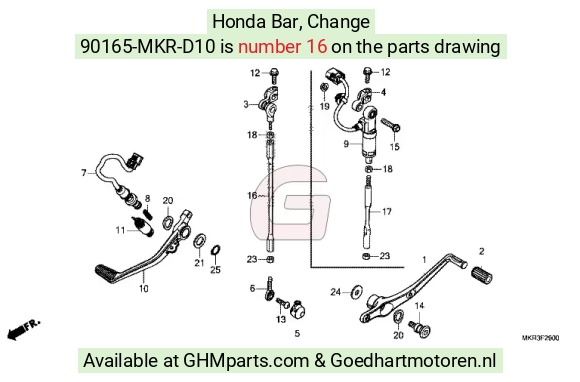 goedhartmotoren8-1504453