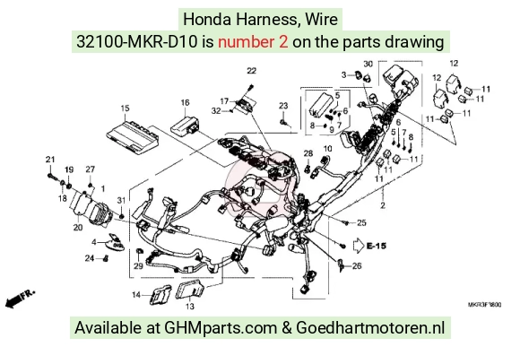 goedhartmotoren8-1504468